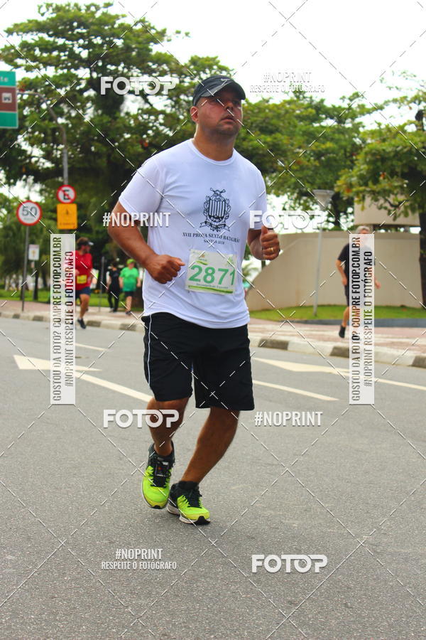 Buy your photos of the event34 CAMPEONATO SANTISTA DE PEDESTRIANISMO - 5 Etapa on Fotop