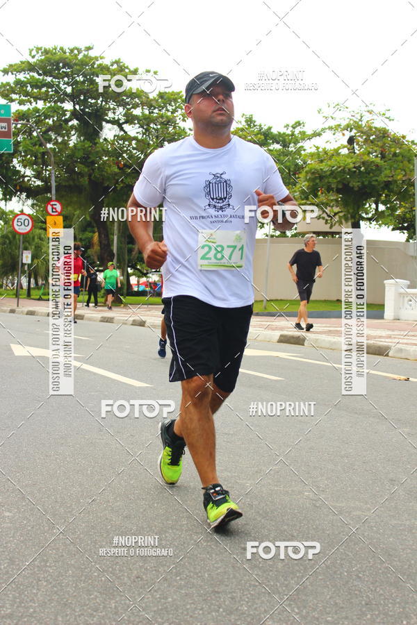 Buy your photos of the event34 CAMPEONATO SANTISTA DE PEDESTRIANISMO - 5 Etapa on Fotop