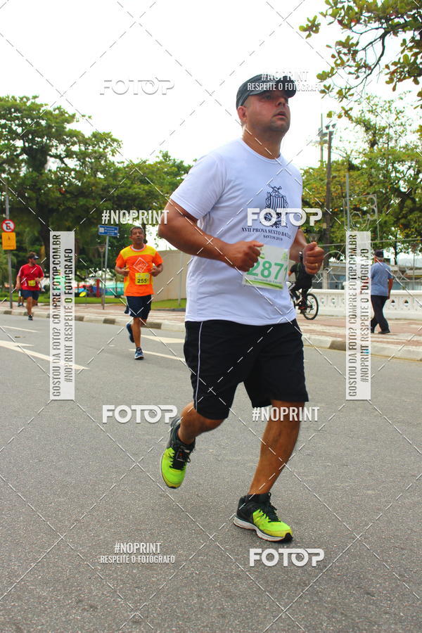 Buy your photos of the event34 CAMPEONATO SANTISTA DE PEDESTRIANISMO - 5 Etapa on Fotop