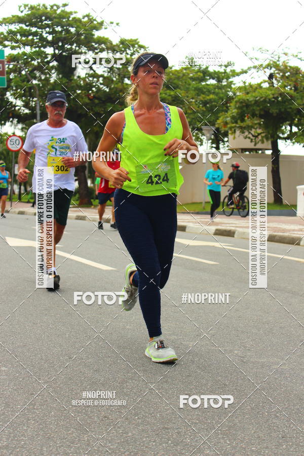 Buy your photos of the event34 CAMPEONATO SANTISTA DE PEDESTRIANISMO - 5 Etapa on Fotop