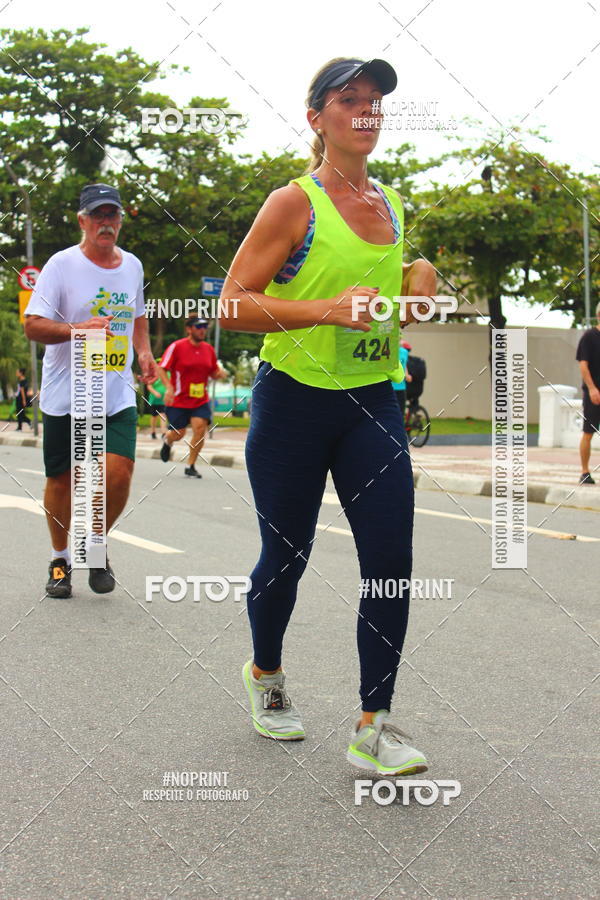 Achetez vos photos de l'vnement34 CAMPEONATO SANTISTA DE PEDESTRIANISMO - 5 Etapa sur Fotop