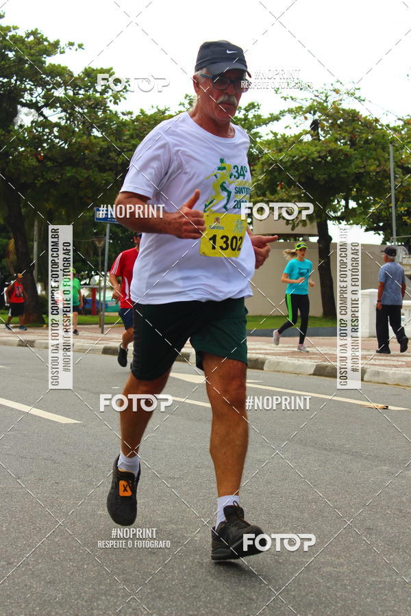 Achetez vos photos de l'vnement34 CAMPEONATO SANTISTA DE PEDESTRIANISMO - 5 Etapa sur Fotop