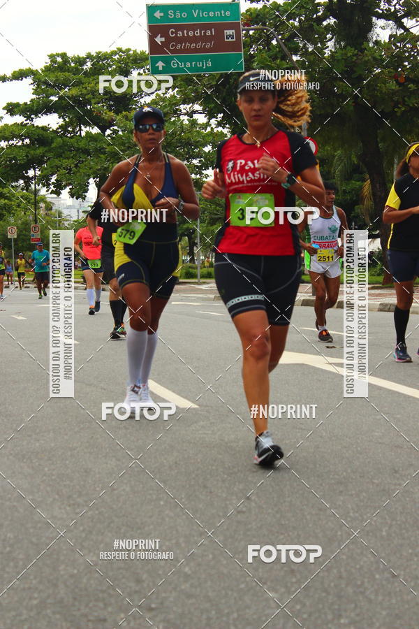 Achetez vos photos de l'vnement34 CAMPEONATO SANTISTA DE PEDESTRIANISMO - 5 Etapa sur Fotop