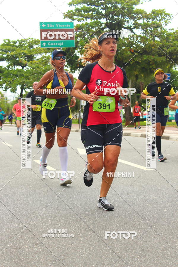 Achetez vos photos de l'vnement34 CAMPEONATO SANTISTA DE PEDESTRIANISMO - 5 Etapa sur Fotop