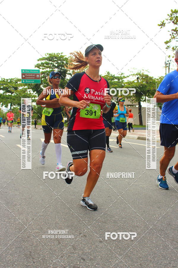 Achetez vos photos de l'vnement34 CAMPEONATO SANTISTA DE PEDESTRIANISMO - 5 Etapa sur Fotop