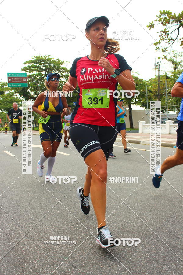 Achetez vos photos de l'vnement34 CAMPEONATO SANTISTA DE PEDESTRIANISMO - 5 Etapa sur Fotop