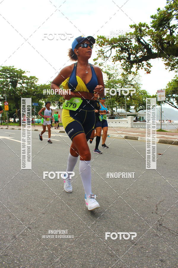 Achetez vos photos de l'vnement34 CAMPEONATO SANTISTA DE PEDESTRIANISMO - 5 Etapa sur Fotop