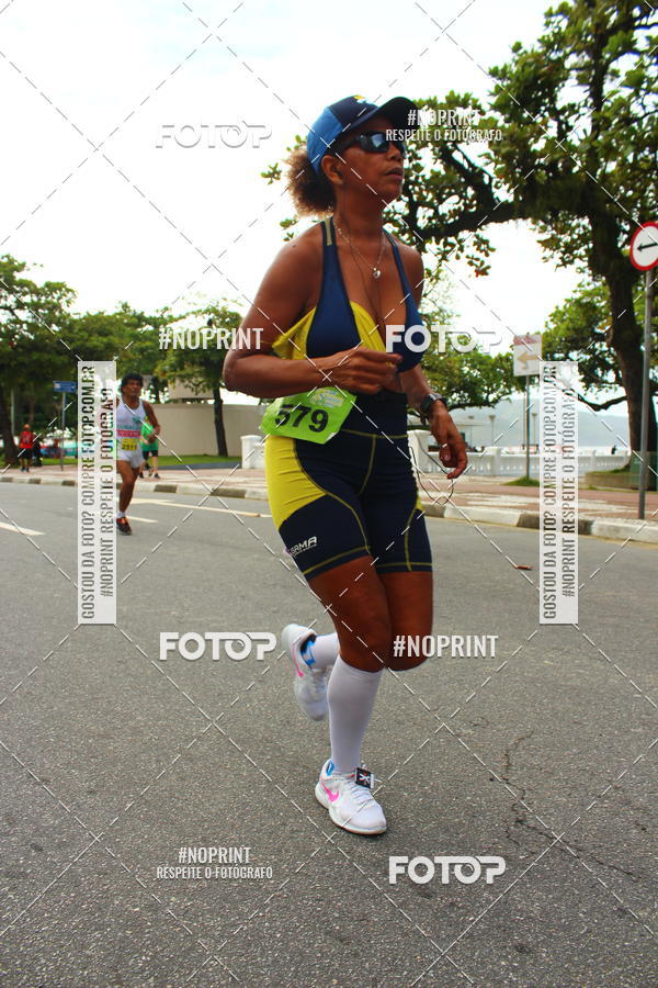 Achetez vos photos de l'vnement34 CAMPEONATO SANTISTA DE PEDESTRIANISMO - 5 Etapa sur Fotop