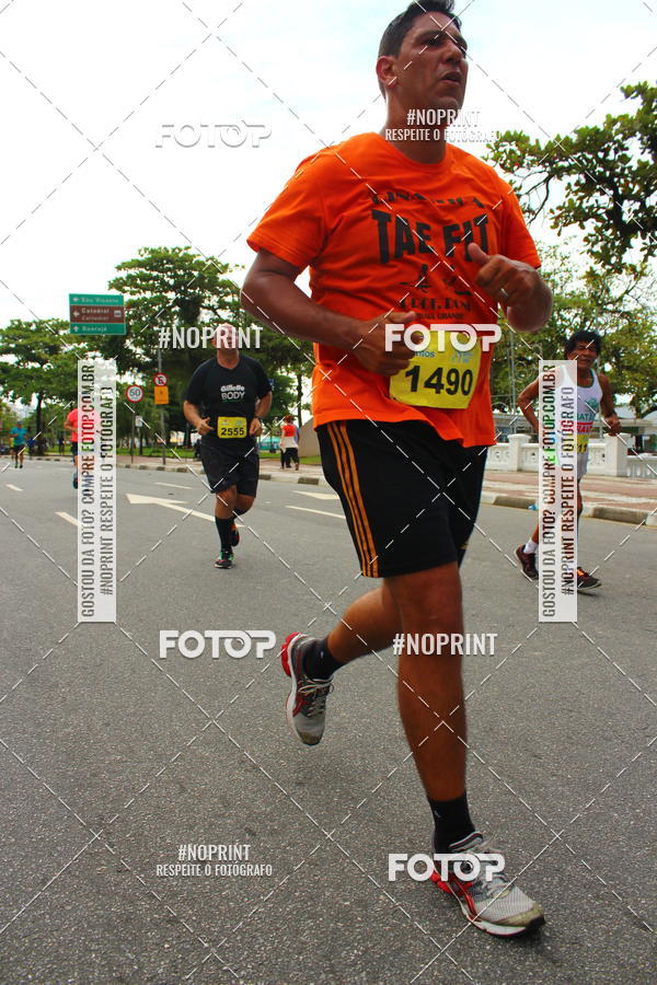 Achetez vos photos de l'vnement34 CAMPEONATO SANTISTA DE PEDESTRIANISMO - 5 Etapa sur Fotop