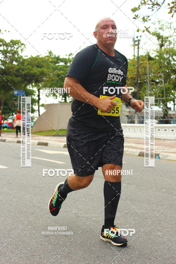 Achetez vos photos de l'vnement34 CAMPEONATO SANTISTA DE PEDESTRIANISMO - 5 Etapa sur Fotop