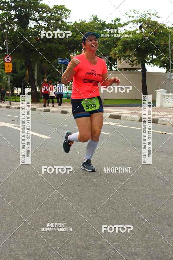 Achetez vos photos de l'vnement34 CAMPEONATO SANTISTA DE PEDESTRIANISMO - 5 Etapa sur Fotop