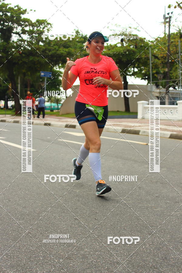 Achetez vos photos de l'vnement34 CAMPEONATO SANTISTA DE PEDESTRIANISMO - 5 Etapa sur Fotop