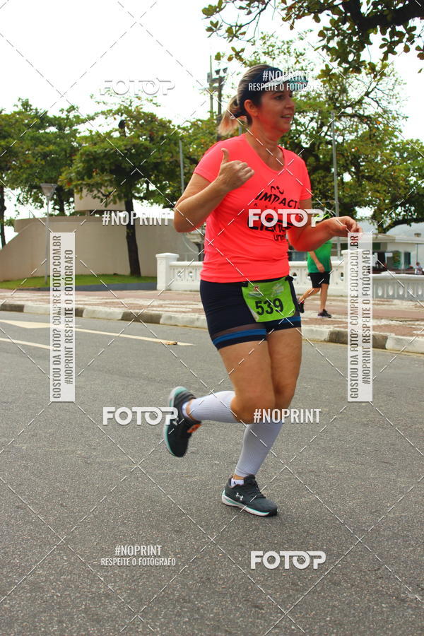 Achetez vos photos de l'vnement34 CAMPEONATO SANTISTA DE PEDESTRIANISMO - 5 Etapa sur Fotop