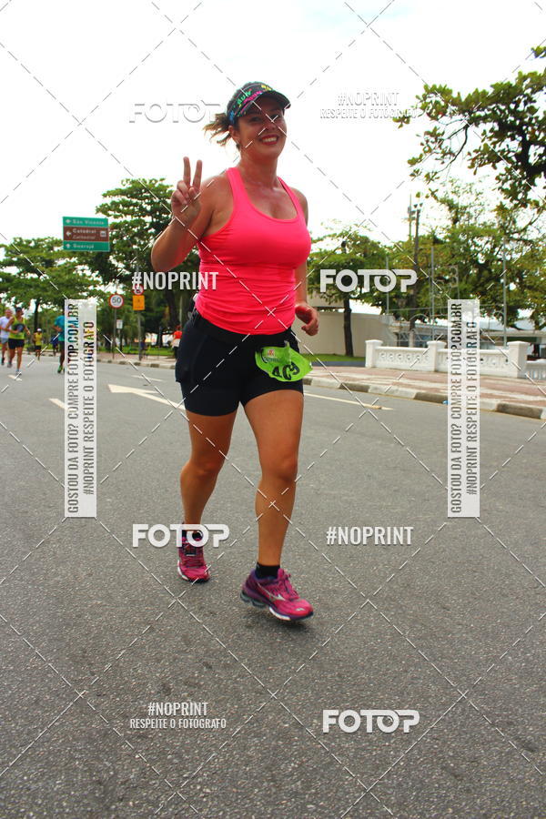 Achetez vos photos de l'vnement34 CAMPEONATO SANTISTA DE PEDESTRIANISMO - 5 Etapa sur Fotop