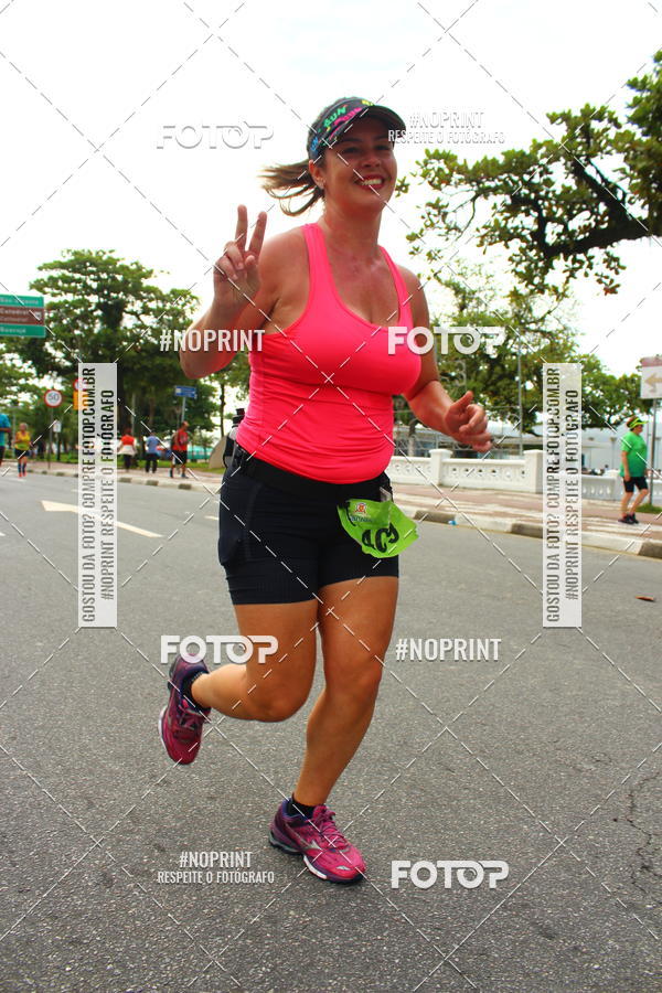 Achetez vos photos de l'vnement34 CAMPEONATO SANTISTA DE PEDESTRIANISMO - 5 Etapa sur Fotop