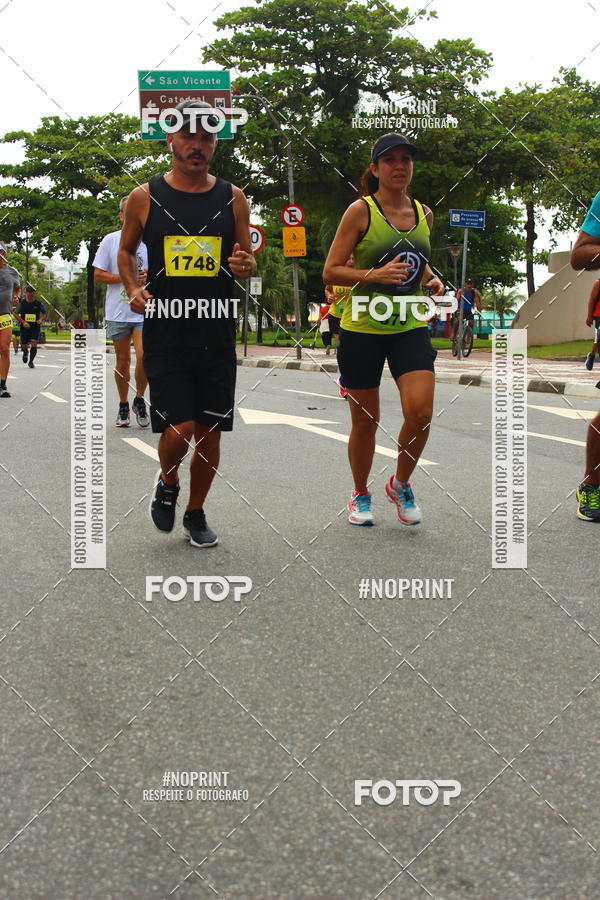 Achetez vos photos de l'vnement34 CAMPEONATO SANTISTA DE PEDESTRIANISMO - 5 Etapa sur Fotop