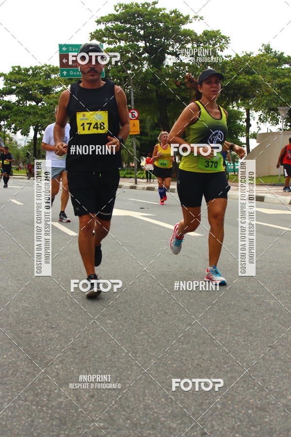Compre as suas fotos do evento34 CAMPEONATO SANTISTA DE PEDESTRIANISMO - 5 Etapa no Fotop