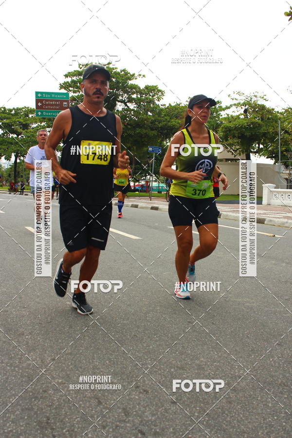 Achetez vos photos de l'vnement34 CAMPEONATO SANTISTA DE PEDESTRIANISMO - 5 Etapa sur Fotop