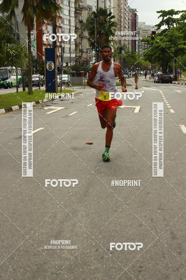 Buy your photos of the event34 CAMPEONATO SANTISTA DE PEDESTRIANISMO - 5 Etapa on Fotop