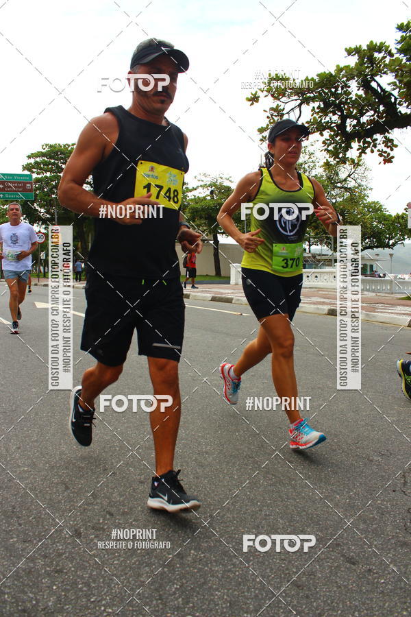 Compre as suas fotos do evento34 CAMPEONATO SANTISTA DE PEDESTRIANISMO - 5 Etapa no Fotop