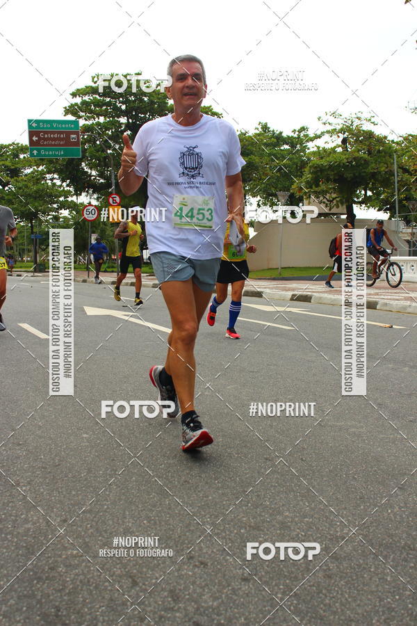 Compre as suas fotos do evento34 CAMPEONATO SANTISTA DE PEDESTRIANISMO - 5 Etapa no Fotop