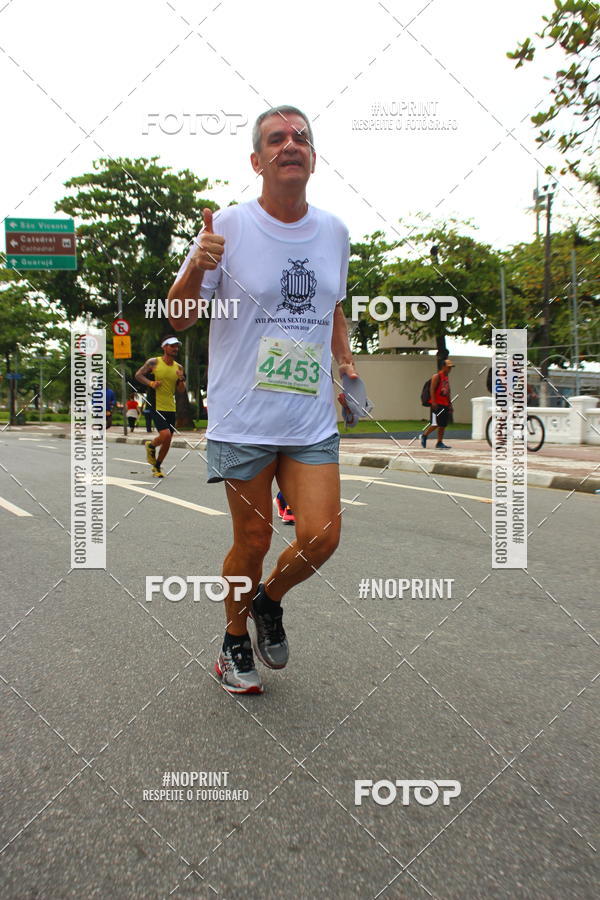 Compre as suas fotos do evento34 CAMPEONATO SANTISTA DE PEDESTRIANISMO - 5 Etapa no Fotop