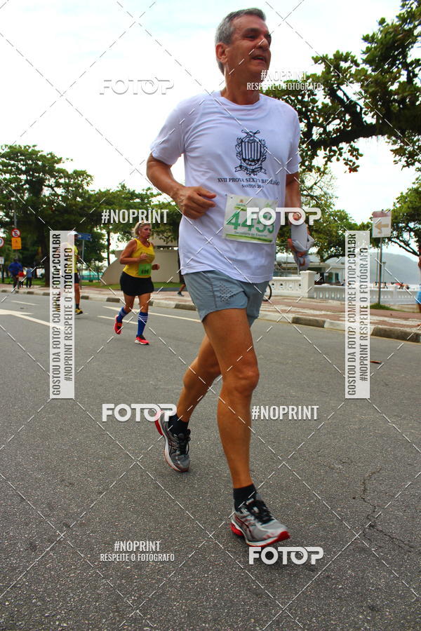 Compre as suas fotos do evento34 CAMPEONATO SANTISTA DE PEDESTRIANISMO - 5 Etapa no Fotop