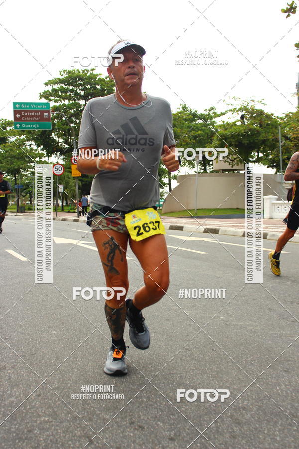 Compre as suas fotos do evento34 CAMPEONATO SANTISTA DE PEDESTRIANISMO - 5 Etapa no Fotop