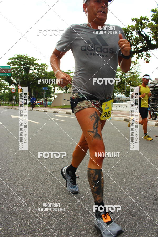 Compre as suas fotos do evento34 CAMPEONATO SANTISTA DE PEDESTRIANISMO - 5 Etapa no Fotop