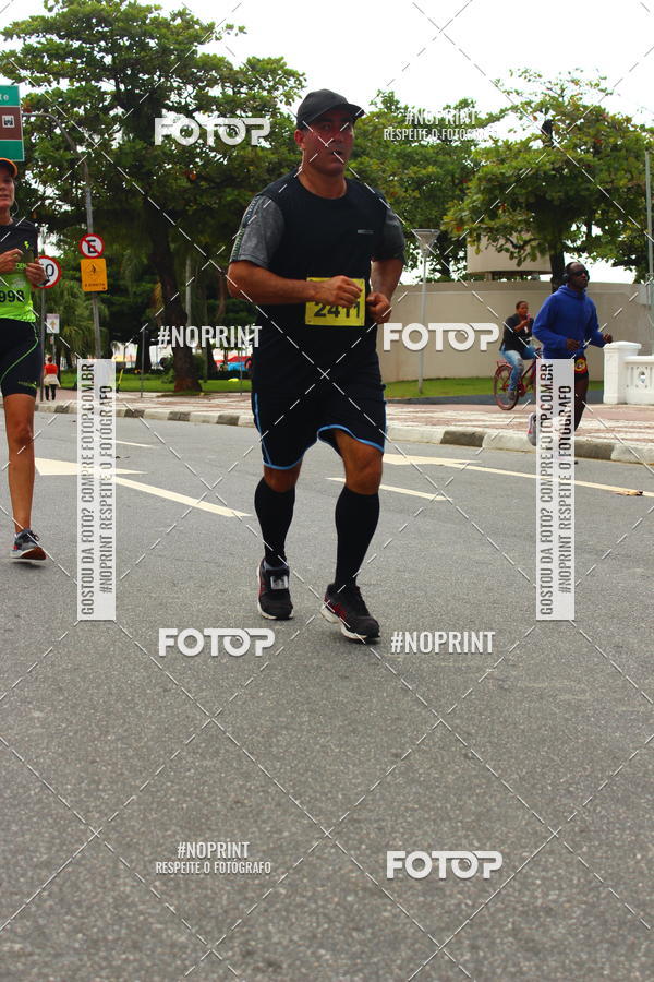 Compre as suas fotos do evento34 CAMPEONATO SANTISTA DE PEDESTRIANISMO - 5 Etapa no Fotop