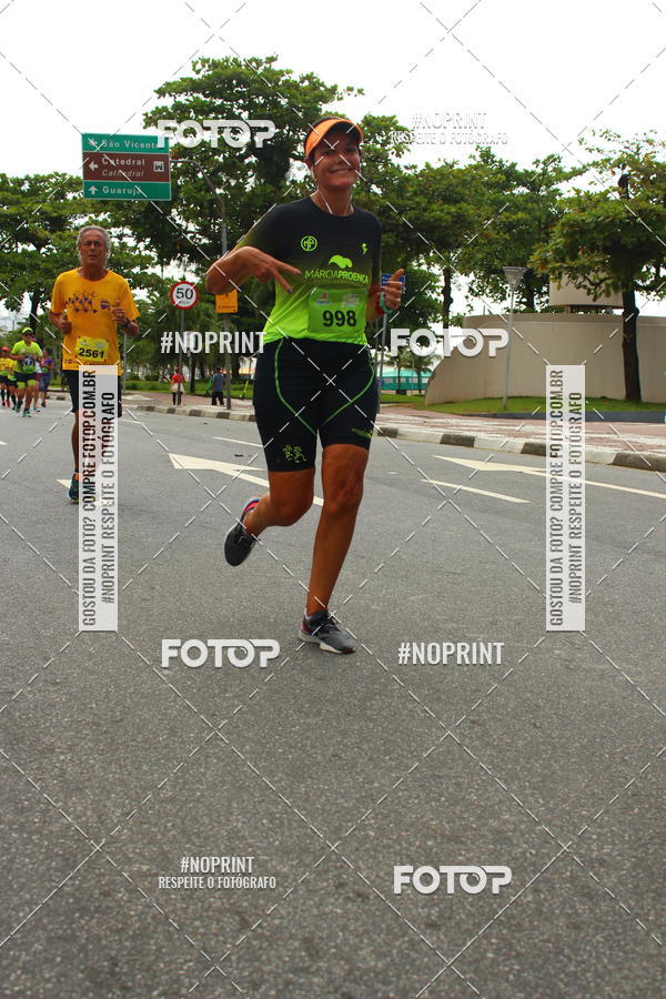 Compre as suas fotos do evento34 CAMPEONATO SANTISTA DE PEDESTRIANISMO - 5 Etapa no Fotop