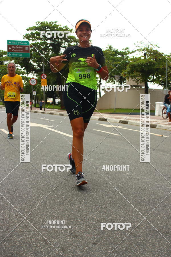 Compre as suas fotos do evento34 CAMPEONATO SANTISTA DE PEDESTRIANISMO - 5 Etapa no Fotop