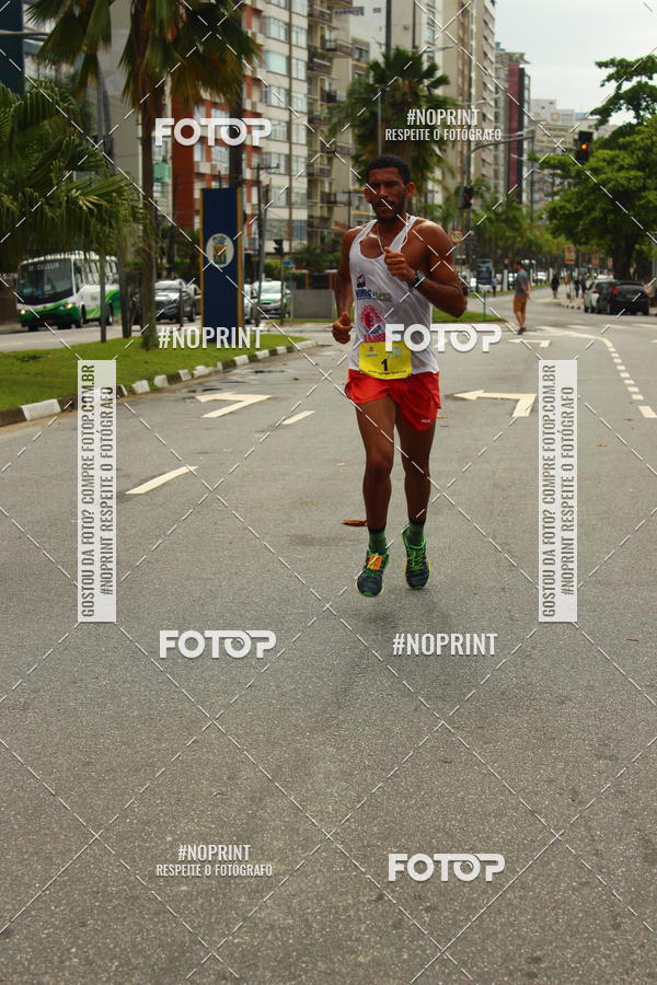 Buy your photos of the event34 CAMPEONATO SANTISTA DE PEDESTRIANISMO - 5 Etapa on Fotop