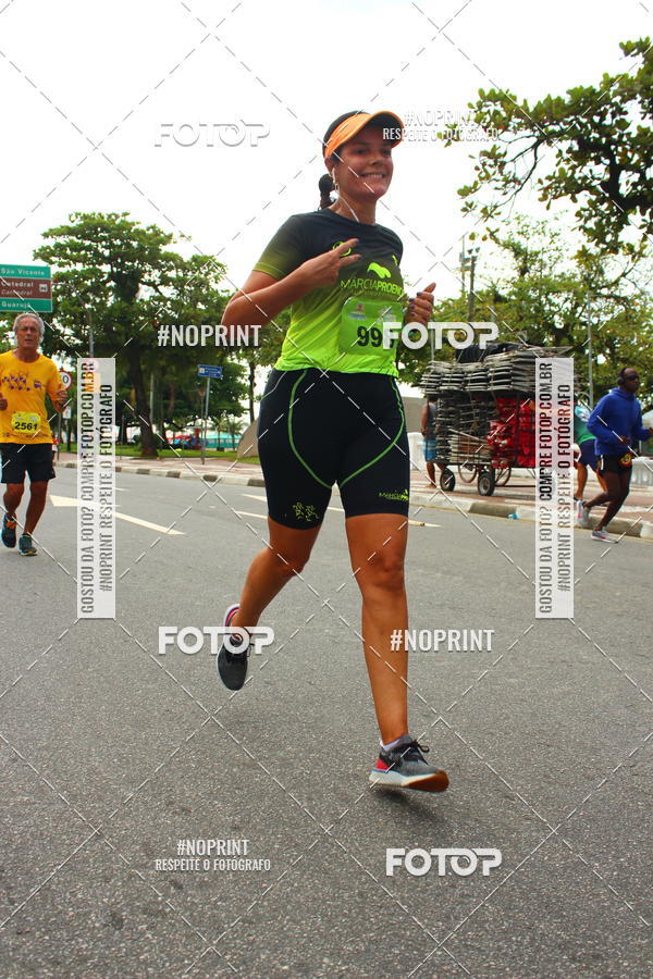 Compre as suas fotos do evento34 CAMPEONATO SANTISTA DE PEDESTRIANISMO - 5 Etapa no Fotop