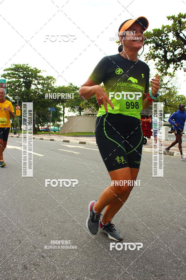 Compre as suas fotos do evento34 CAMPEONATO SANTISTA DE PEDESTRIANISMO - 5 Etapa no Fotop