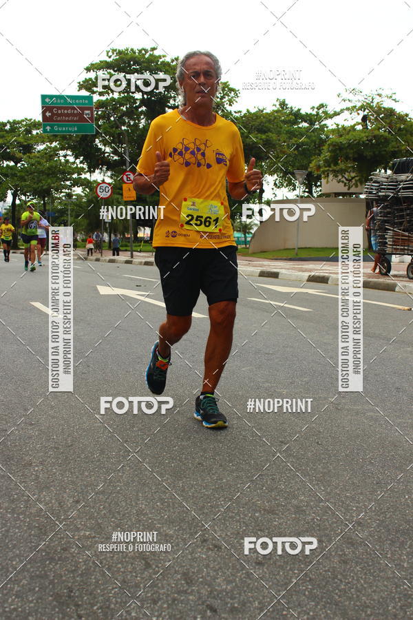 Compre as suas fotos do evento34 CAMPEONATO SANTISTA DE PEDESTRIANISMO - 5 Etapa no Fotop