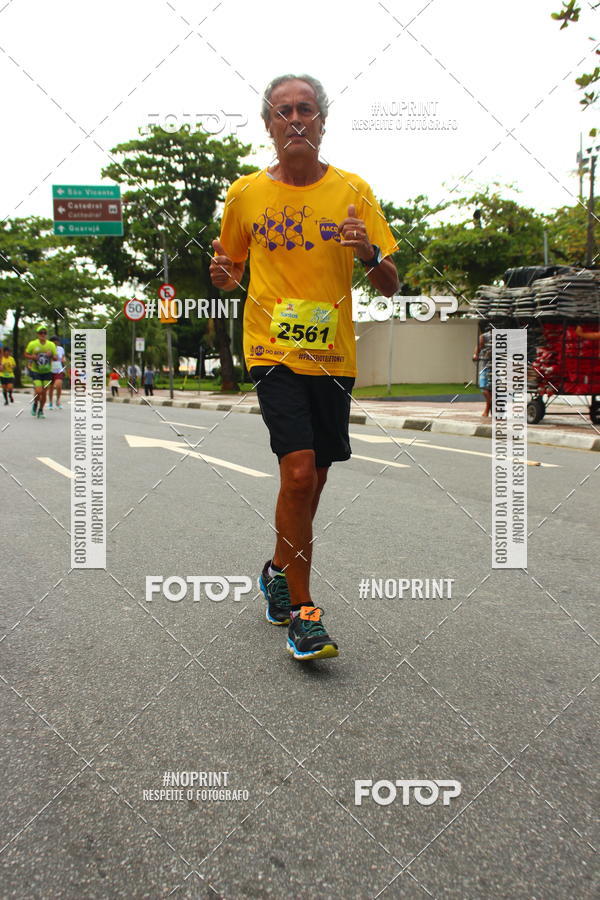 Compre as suas fotos do evento34 CAMPEONATO SANTISTA DE PEDESTRIANISMO - 5 Etapa no Fotop
