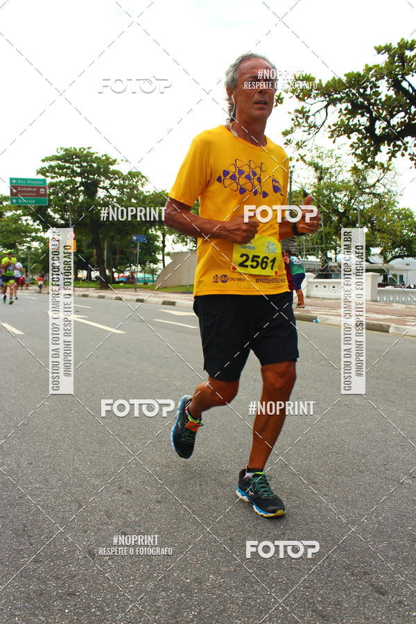 Compre as suas fotos do evento34 CAMPEONATO SANTISTA DE PEDESTRIANISMO - 5 Etapa no Fotop