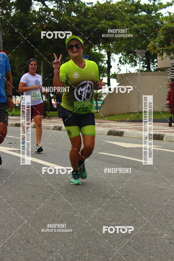 Compra tus fotos del evento34 CAMPEONATO SANTISTA DE PEDESTRIANISMO - 5 Etapa En Fotop