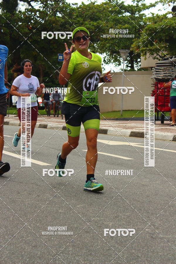 Compra tus fotos del evento34 CAMPEONATO SANTISTA DE PEDESTRIANISMO - 5 Etapa En Fotop