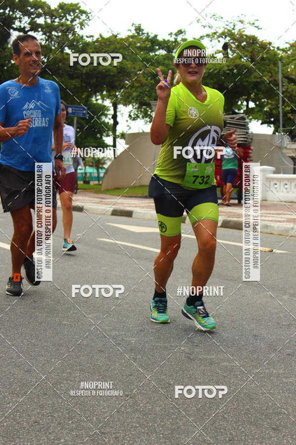 Compra tus fotos del evento34 CAMPEONATO SANTISTA DE PEDESTRIANISMO - 5 Etapa En Fotop