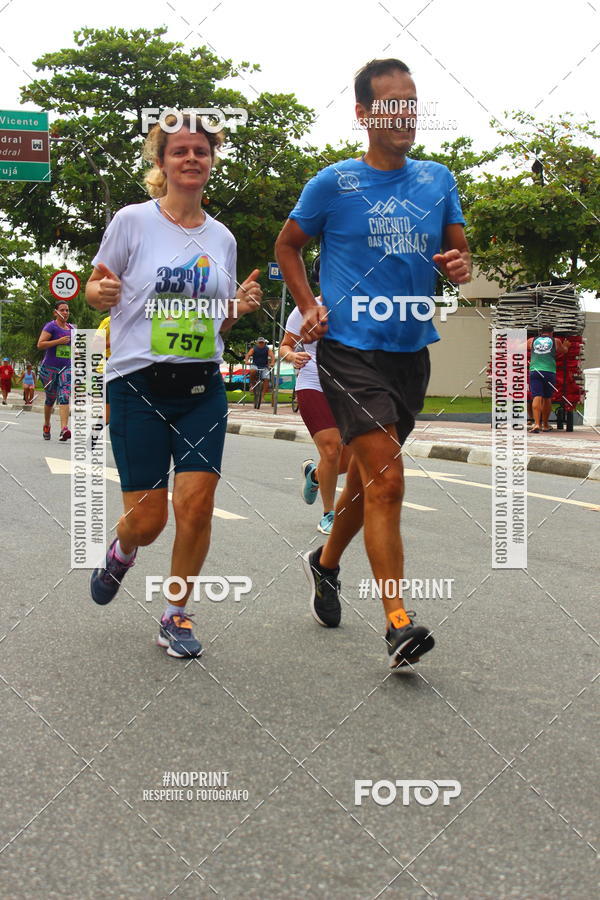Compra tus fotos del evento34 CAMPEONATO SANTISTA DE PEDESTRIANISMO - 5 Etapa En Fotop