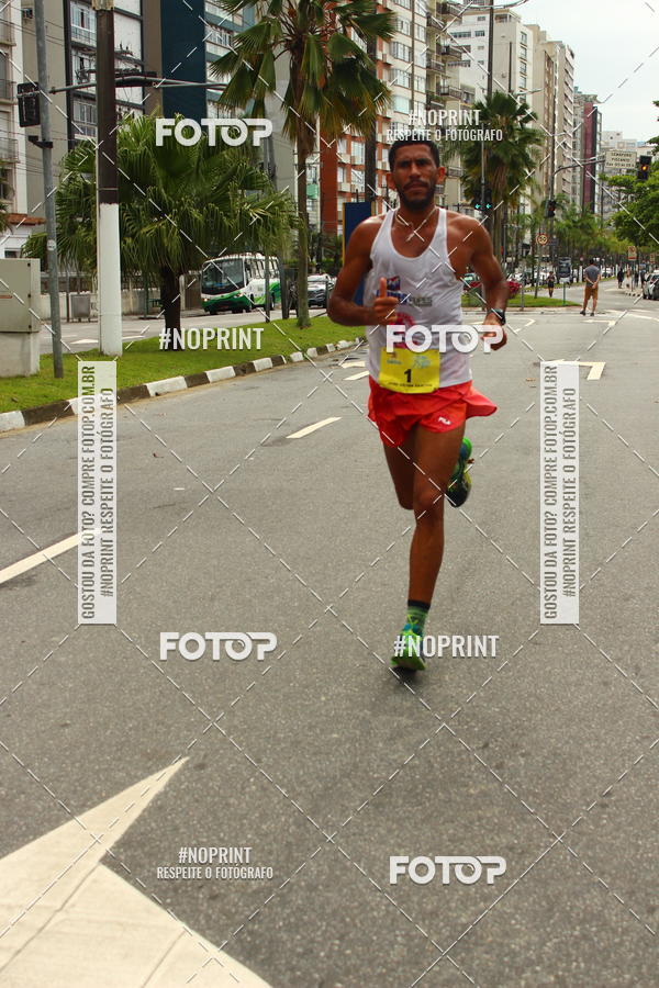 Buy your photos of the event34 CAMPEONATO SANTISTA DE PEDESTRIANISMO - 5 Etapa on Fotop