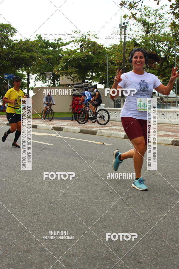 Compra tus fotos del evento34 CAMPEONATO SANTISTA DE PEDESTRIANISMO - 5 Etapa En Fotop