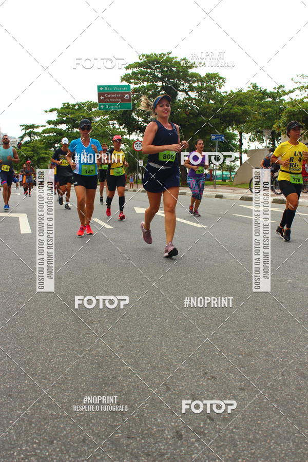 Compra tus fotos del evento34 CAMPEONATO SANTISTA DE PEDESTRIANISMO - 5 Etapa En Fotop