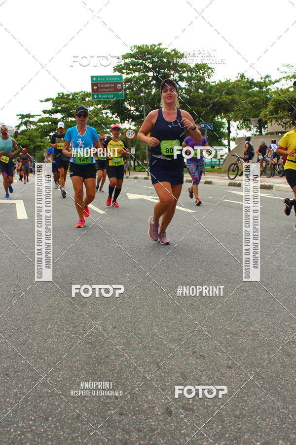 Compra tus fotos del evento34 CAMPEONATO SANTISTA DE PEDESTRIANISMO - 5 Etapa En Fotop