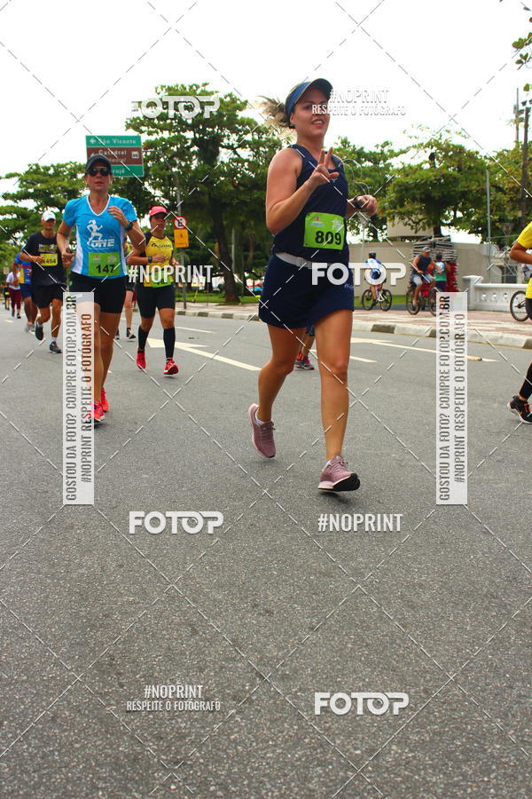 Compra tus fotos del evento34 CAMPEONATO SANTISTA DE PEDESTRIANISMO - 5 Etapa En Fotop