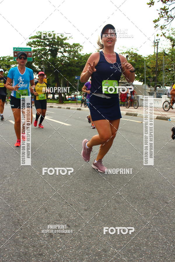 Compra tus fotos del evento34 CAMPEONATO SANTISTA DE PEDESTRIANISMO - 5 Etapa En Fotop