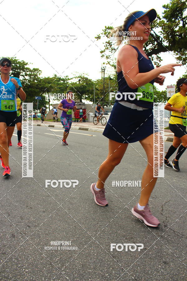 Compra tus fotos del evento34 CAMPEONATO SANTISTA DE PEDESTRIANISMO - 5 Etapa En Fotop