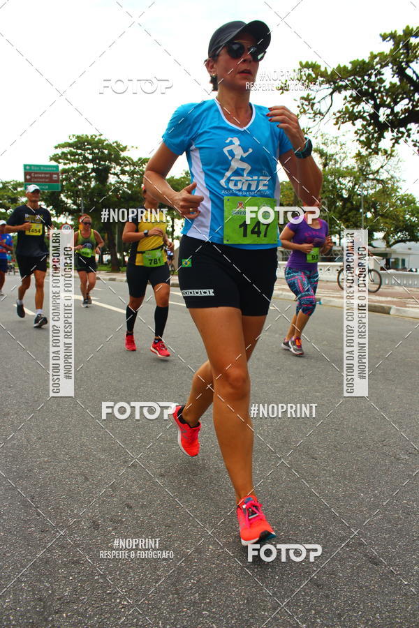 Compra tus fotos del evento34 CAMPEONATO SANTISTA DE PEDESTRIANISMO - 5 Etapa En Fotop